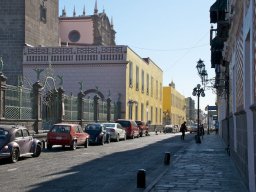 Puebla2011-15